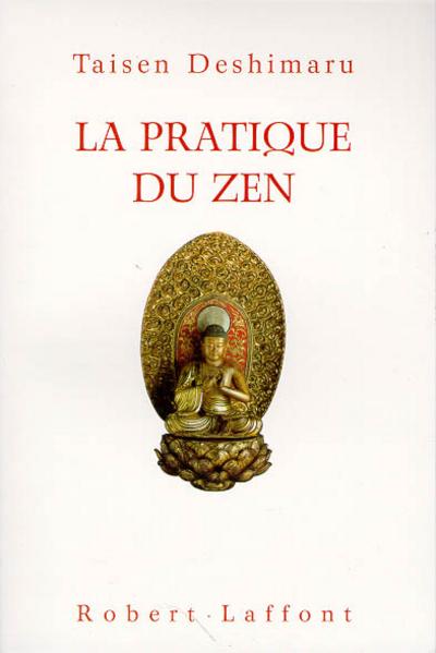 media/pim/TITELIVE/37_9782221088814_1_75.jpg