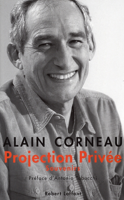 media/pim/TITELIVE/37_9782221101483_1_75.jpg