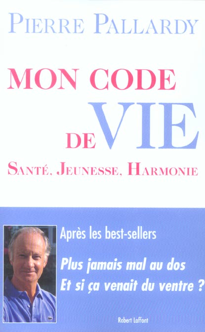 media/pim/TITELIVE/37_9782221104217_1_75.jpg