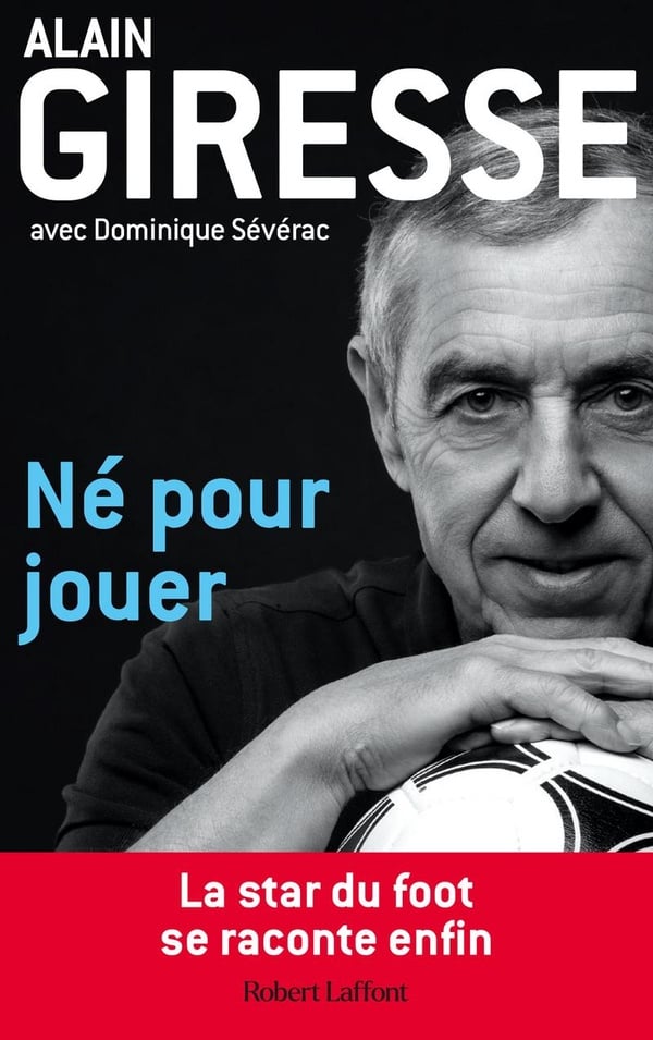 media/pim/TITELIVE/37_9782221248294_1_75.jpg