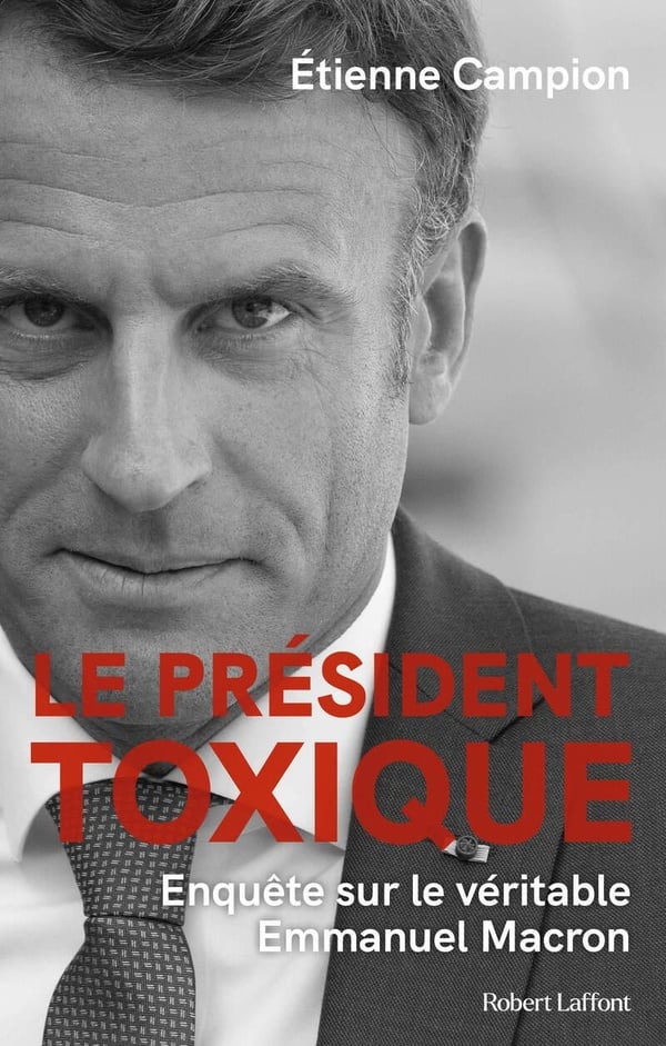 media/pim/TITELIVE/37_9782221277423_1_75.jpg