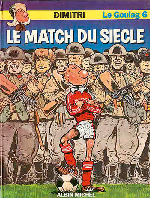 media/pim/TITELIVE/37_9782226021304_1_75.jpg