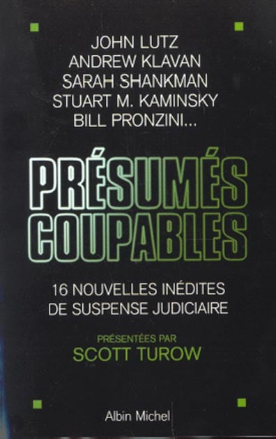 media/pim/TITELIVE/37_9782226128010_1_75.jpg