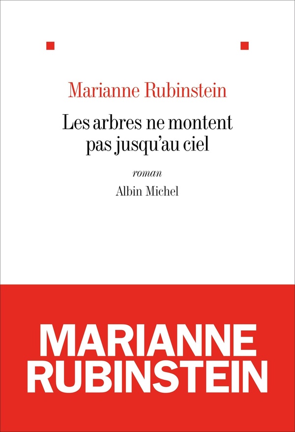 media/pim/TITELIVE/37_9782226242983_1_75.jpg