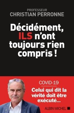 media/pim/TITELIVE/37_9782226461339_1_75.jpg