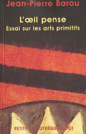 media/pim/TITELIVE/37_9782228896139_1_75.jpg