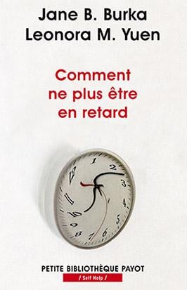 media/pim/TITELIVE/37_9782228905084_1_75.jpg