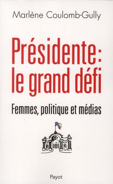 media/pim/TITELIVE/37_9782228907125_1_75.jpg