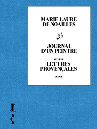 media/pim/TITELIVE/37_9782232147814_1_75.jpg