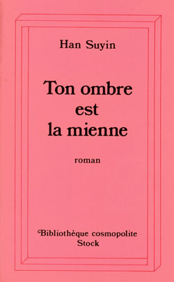 media/pim/TITELIVE/37_9782234023680_1_75.jpg