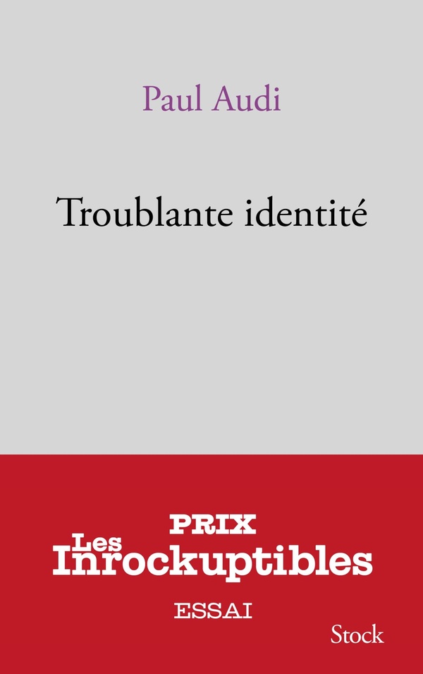 media/pim/TITELIVE/37_9782234093720_1_75.jpg