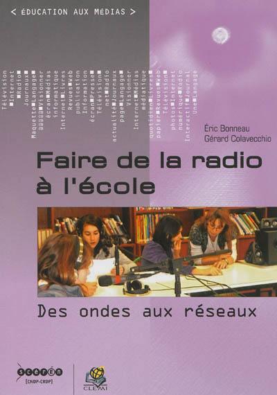 media/pim/TITELIVE/37_9782240034014_1_75.jpg