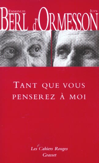 media/pim/TITELIVE/37_9782246459422_1_75.jpg