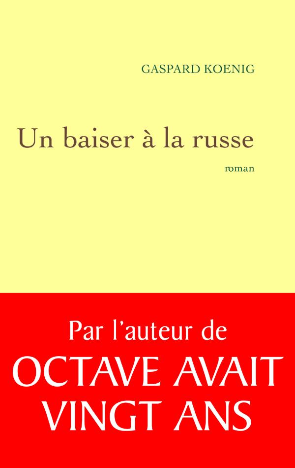 media/pim/TITELIVE/37_9782246699019_1_75.jpg