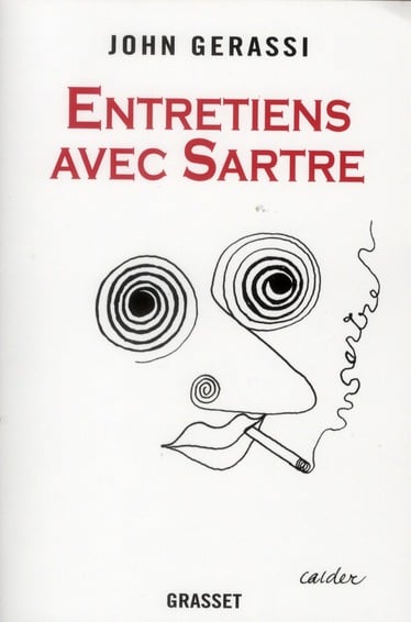 media/pim/TITELIVE/37_9782246767411_1_75.jpg