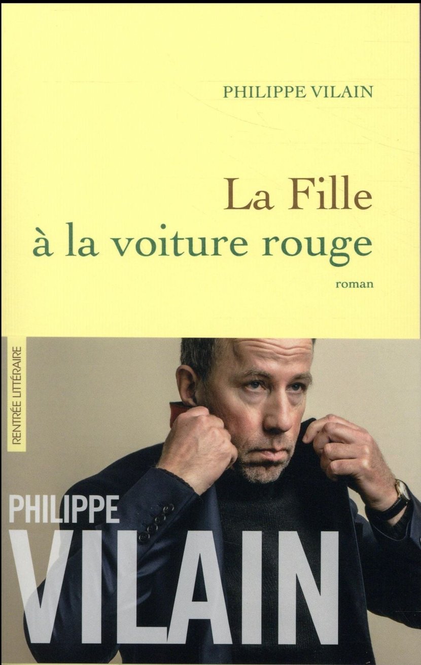 media/pim/TITELIVE/37_9782246861324_1_75.jpg