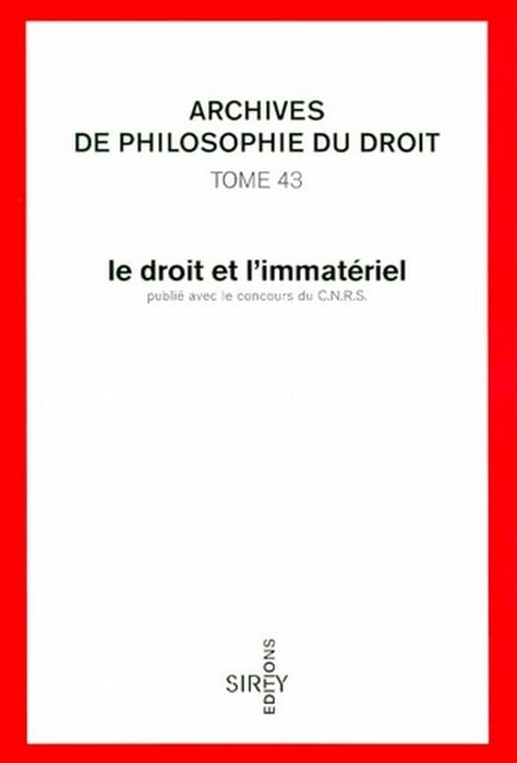 media/pim/TITELIVE/37_9782247028955_1_75.jpg