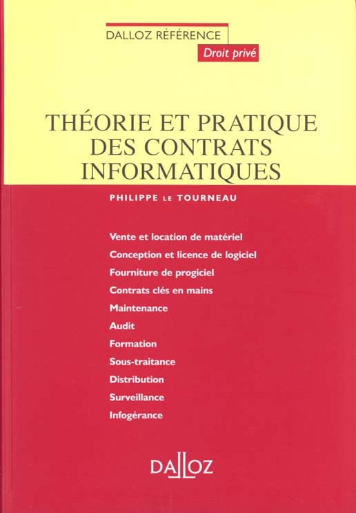 media/pim/TITELIVE/37_9782247039234_1_75.jpg