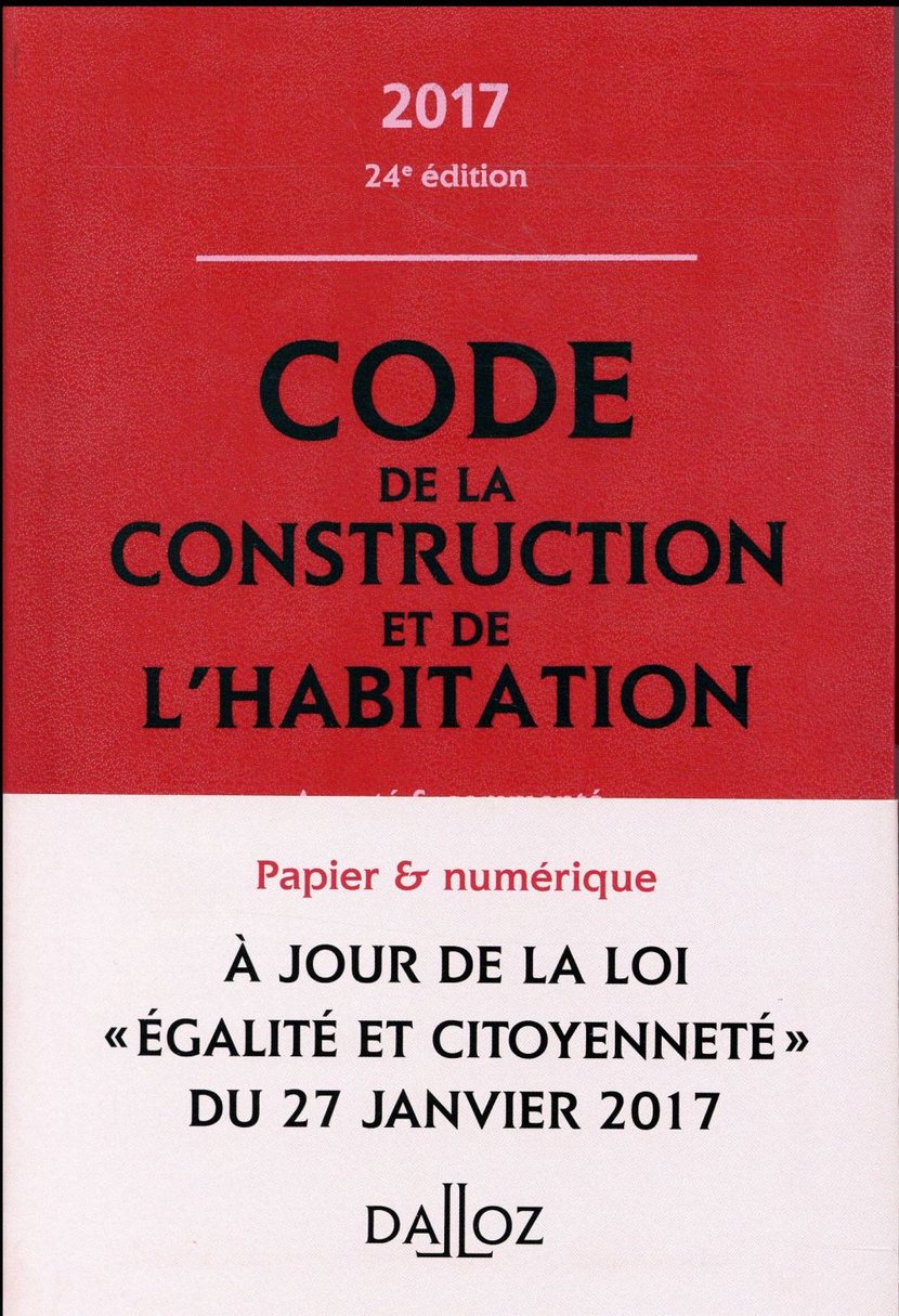 media/pim/TITELIVE/37_9782247167548_1_75.jpg
