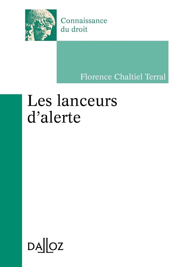 media/pim/TITELIVE/37_9782247179848_1_75.jpg