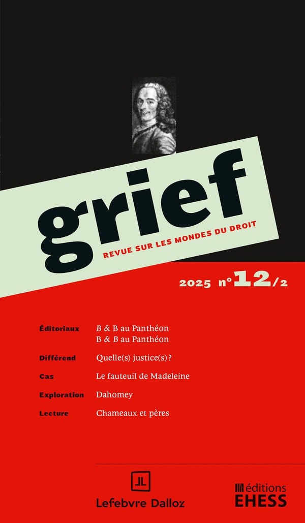 media/pim/TITELIVE/37_9782247239634_1_75.jpg