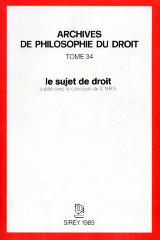 media/pim/TITELIVE/37_9782248007072_1_75.jpg