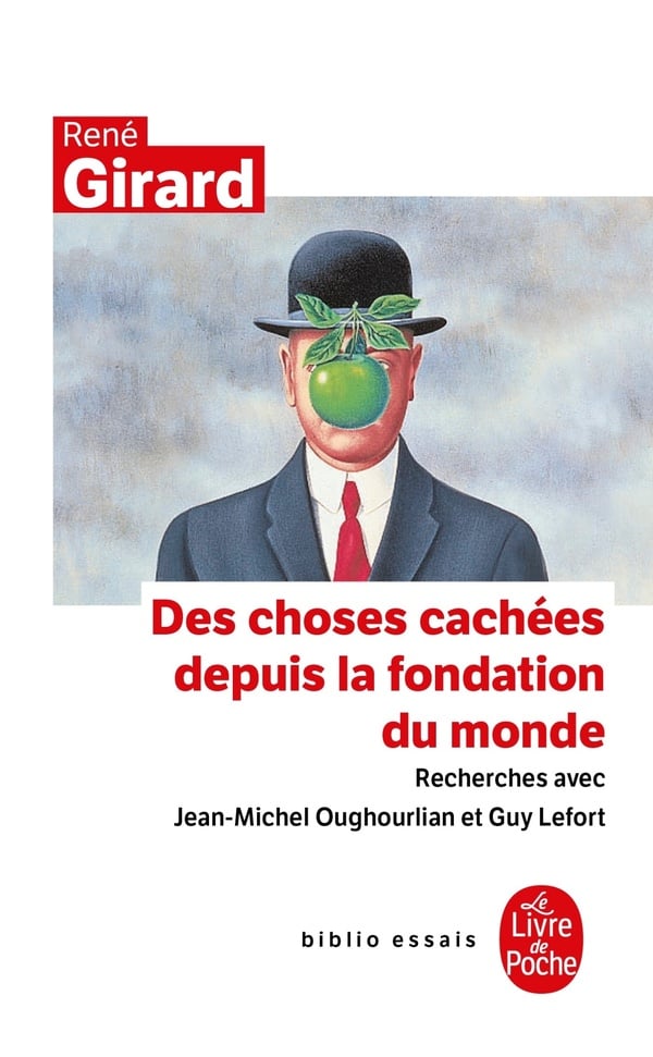 media/pim/TITELIVE/37_9782253032441_1_75.jpg