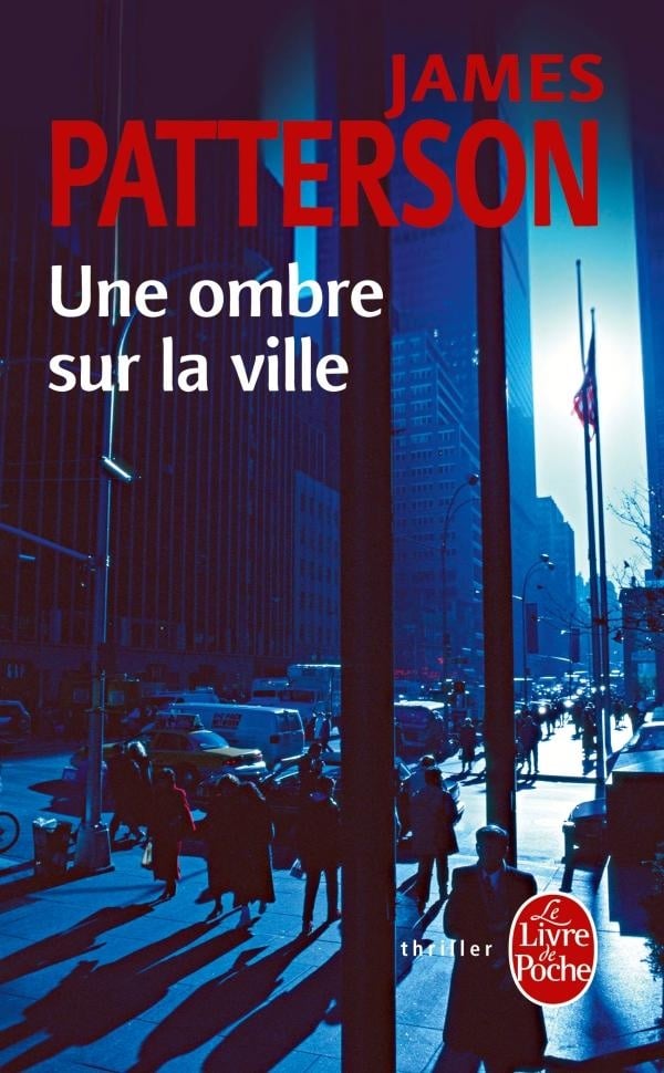 media/pim/TITELIVE/37_9782253162605_1_75.jpg