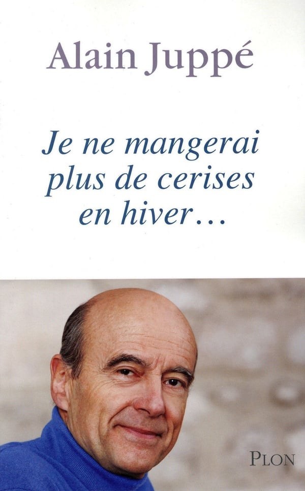 media/pim/TITELIVE/37_9782259203333_1_75.jpg