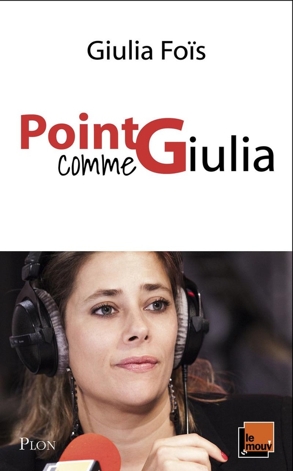 media/pim/TITELIVE/37_9782259222433_1_75.jpg