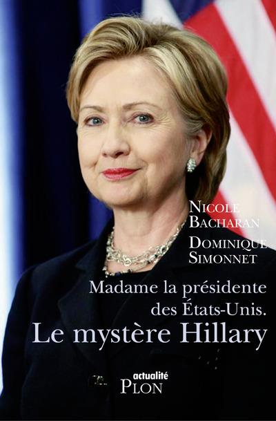 media/pim/TITELIVE/37_9782259251518_1_75.jpg