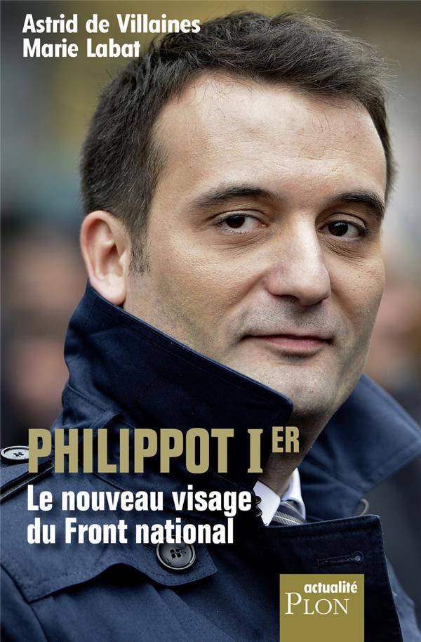 media/pim/TITELIVE/37_9782259253093_1_75.jpg