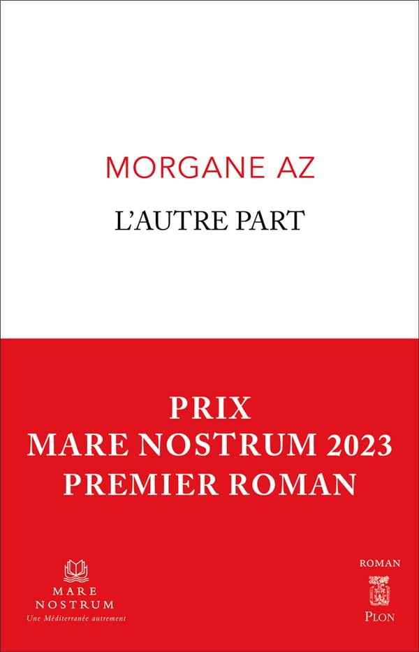 media/pim/TITELIVE/37_9782259316880_1_75.jpg