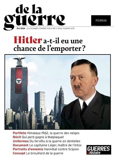 media/pim/TITELIVE/37_9782262094409_1_75.jpg