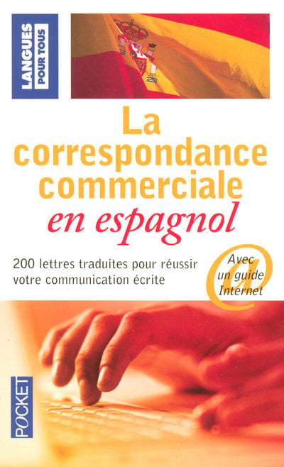 media/pim/TITELIVE/37_9782266172202_1_75.jpg