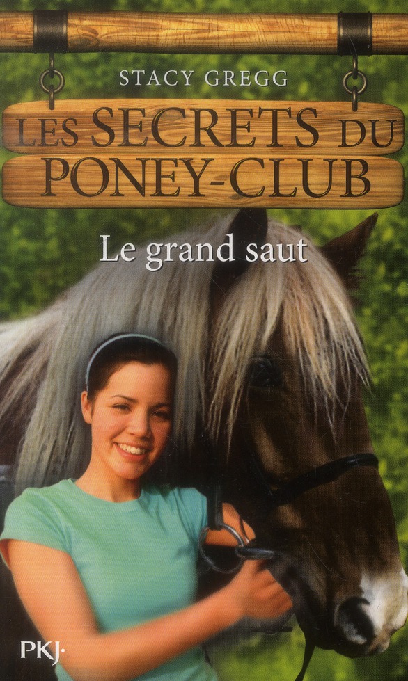 media/pim/TITELIVE/37_9782266233309_1_75.jpg