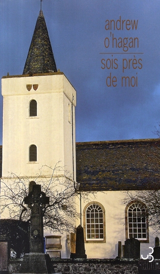 media/pim/TITELIVE/37_9782267019940_1_75.jpg