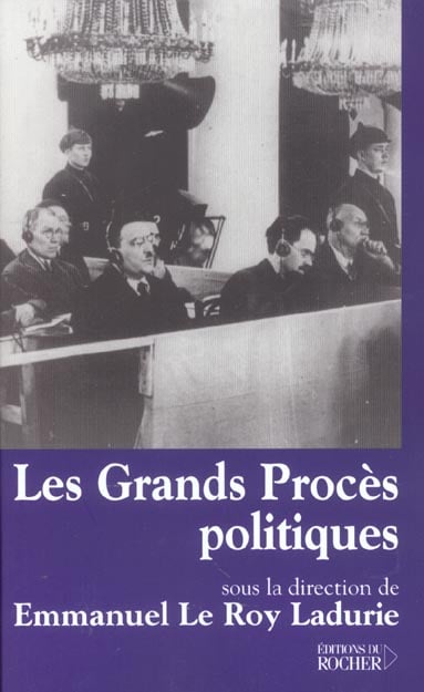 media/pim/TITELIVE/37_9782268043326_1_75.jpg