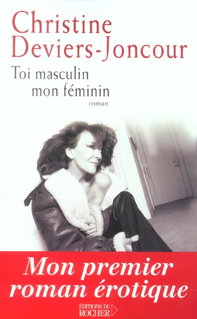 media/pim/TITELIVE/37_9782268050232_1_75.jpg