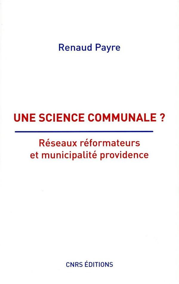 media/pim/TITELIVE/37_9782271064608_1_75.jpg