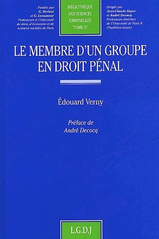 media/pim/TITELIVE/37_9782275022659_1_75.jpg