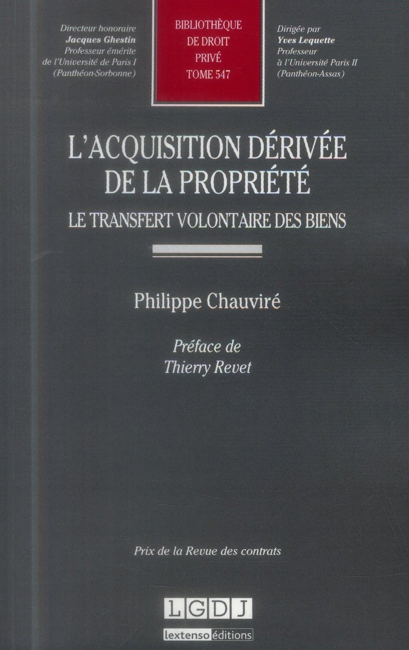 media/pim/TITELIVE/37_9782275040189_1_75.jpg