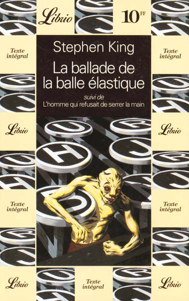 media/pim/TITELIVE/37_9782277300465_1_75.jpg