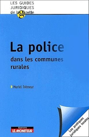 media/pim/TITELIVE/37_9782281124224_1_75.jpg