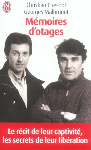 media/pim/TITELIVE/37_9782290350058_1_75.jpg