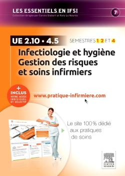 media/pim/TITELIVE/37_9782294746413_1_75.jpg