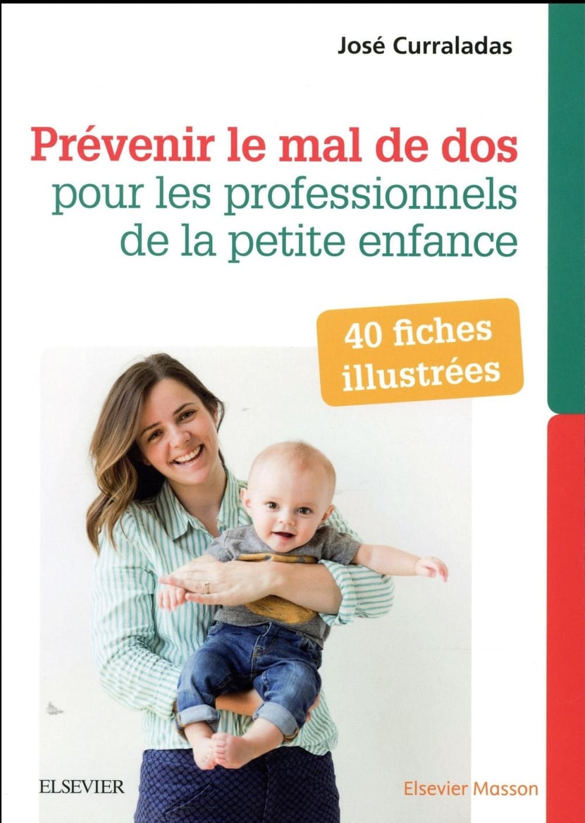 media/pim/TITELIVE/37_9782294754654_1_75.jpg