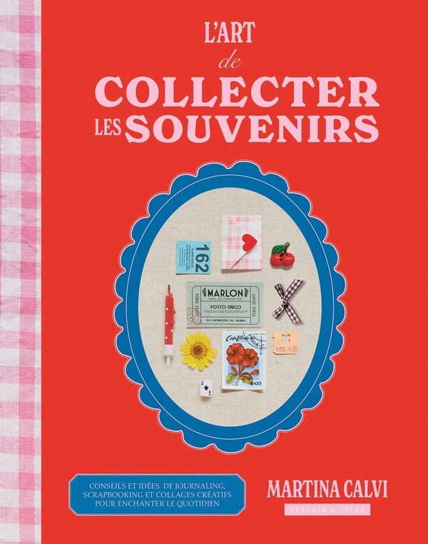 Boîte De Tri électrique Creative Memories – Organiseur Pour Souvenirs, Photos Et Magasin