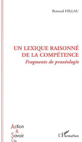 media/pim/TITELIVE/37_9782296003514_1_75.jpg
