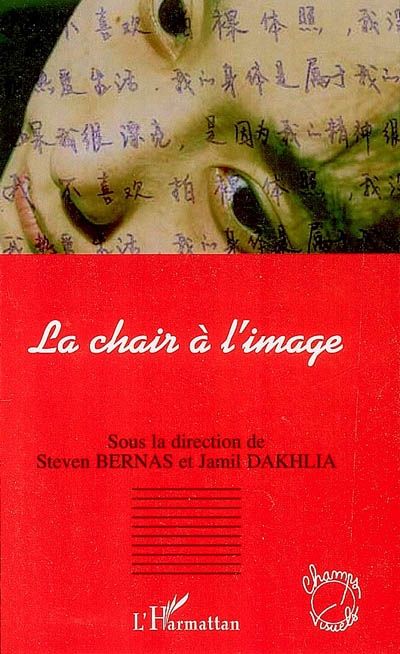 media/pim/TITELIVE/37_9782296012530_1_75.jpg